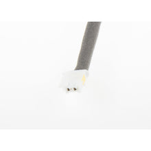 Load image into Gallery viewer, 2ABS0573 ABS Wheel Speed Sensor Perfect Stop Sensors Canada