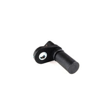 Load image into Gallery viewer, 2CAM0468 Engine Camshaft Position Sensor Perfect Stop Sensor Canada