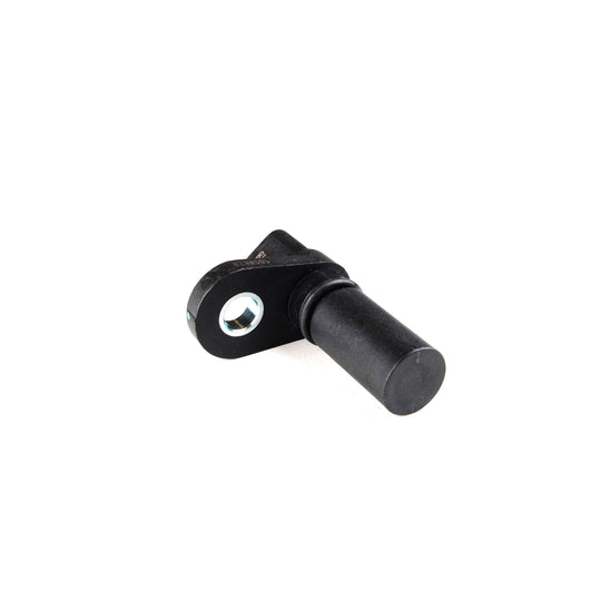 2CAM0468 Engine Camshaft Position Sensor Perfect Stop Sensor Canada