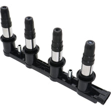 Charger l'image dans la galerie, 2IGC0196 Ignition Coil Perfect Stop Sensor Canada
