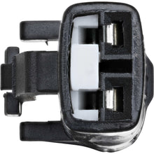 Load image into Gallery viewer, 2ABS3104 ABS Wheel Speed Sensor Perfect Stop Sensor Canada
