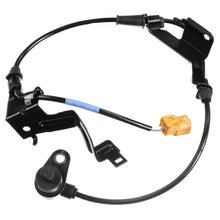 Charger l'image dans la galerie, 2ABS2224 ABS Wheel Speed Sensor Perfect Stop Sensor Canada