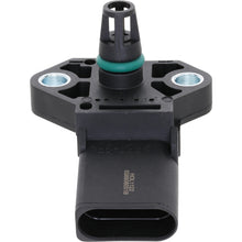 Charger l'image dans la galerie, 2MAP3031 Manifold Absolute Pressure Sensor Perfect Stop Sensor Canada