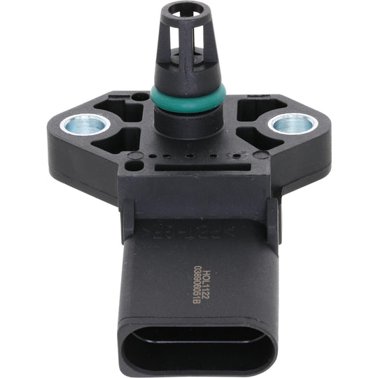 2MAP3031 Manifold Absolute Pressure Sensor Perfect Stop Sensor Canada