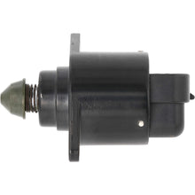 Load image into Gallery viewer, 2IAC0059 Idle Air Control Valve Perfect Stop Sensor Canada