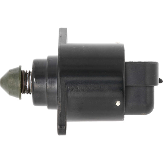 2IAC0059 Idle Air Control Valve Perfect Stop Sensor Canada