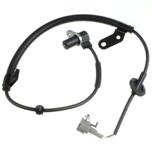 Load image into Gallery viewer, 2ABS1332 ABS Wheel Speed Sensor Perfect Stop Sensors Canada