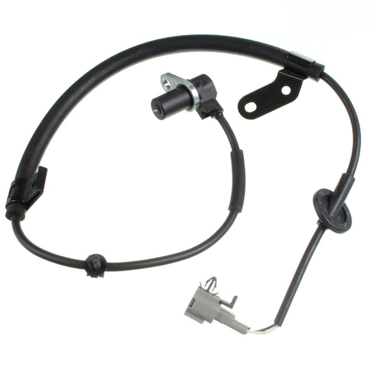 2ABS1332 ABS Wheel Speed Sensor Perfect Stop Sensors Canada