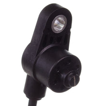 Load image into Gallery viewer, 2ABS1296 ABS Wheel Speed Sensor Perfect Stop Sensors Canada