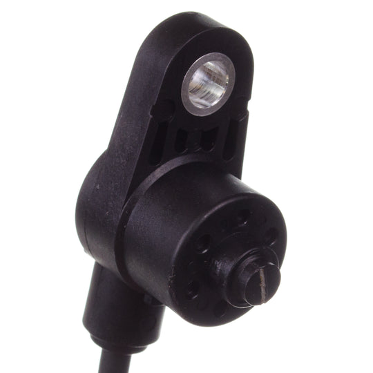2ABS1296 ABS Wheel Speed Sensor Perfect Stop Sensors Canada