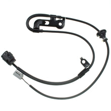 Charger l'image dans la galerie, 2ABS0940 ABS Wheel Speed Sensor Wiring Harness Perfect Stop Sensors Canada