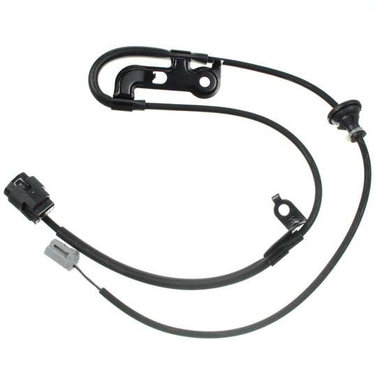 2ABS0940 ABS Wheel Speed Sensor Wiring Harness Perfect Stop Sensors Canada