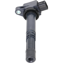 Charger l'image dans la galerie, 2IGC0305 Ignition Coil Perfect Stop Sensor Canada