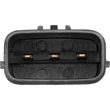 Load image into Gallery viewer, 2IGC0318 Ignition Coil Perfect Stop Sensor Canada