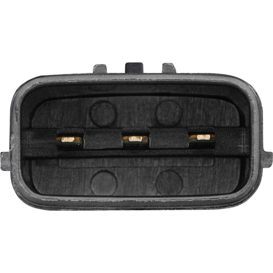 2IGC0318 Ignition Coil Perfect Stop Sensor Canada