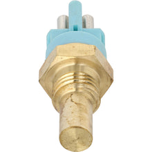 Load image into Gallery viewer, 2CTS0023 Engine Coolant Temperature Sensor Perfect Stop Sensor Canada