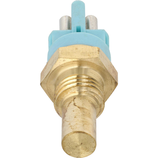 2CTS0023 Engine Coolant Temperature Sensor Perfect Stop Sensor Canada
