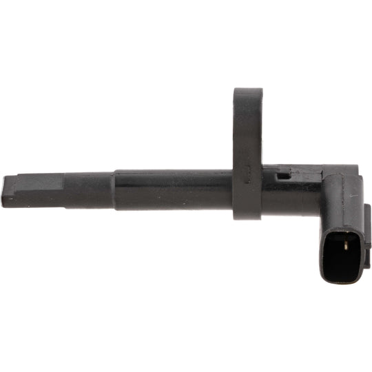 2ABS0312 ABS Wheel Speed Sensor Perfect Stop Sensors Canada