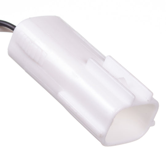 2ABS0682 ABS Wheel Speed Sensor Perfect Stop Sensors Canada