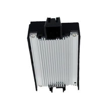 Load image into Gallery viewer, 2BMR0073 HVAC Blower Motor Resistor Perfect Stop Sensor Canada