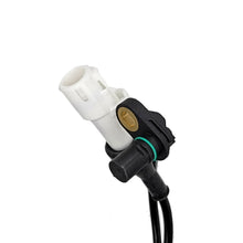 Load image into Gallery viewer, 2ABS2577 ABS Wheel Speed Sensor Perfect Stop Sensor Canada