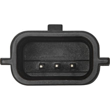 Charger l'image dans la galerie, 2CRK0409 Engine Crankshaft Position Sensor Perfect Stop Sensor Canada