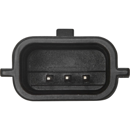 2CRK0409 Engine Crankshaft Position Sensor Perfect Stop Sensor Canada