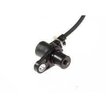 Load image into Gallery viewer, 2ABS0519 ABS Wheel Speed Sensor Perfect Stop Sensors Canada