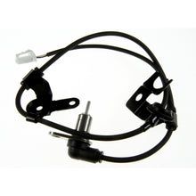 Load image into Gallery viewer, 2ABS0119 ABS Wheel Speed Sensor Perfect Stop Sensors Canada