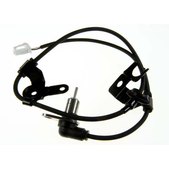 2ABS0119 ABS Wheel Speed Sensor Perfect Stop Sensors Canada
