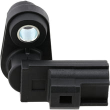 Load image into Gallery viewer, 2VSS0049 Vehicle Speed Sensor Perfect Stop Sensor Canada