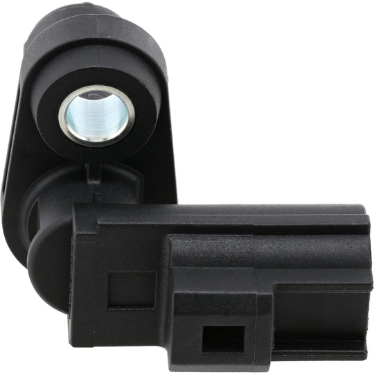 2VSS0049 Vehicle Speed Sensor Perfect Stop Sensor Canada