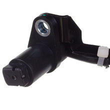 Charger l'image dans la galerie, 2ABS2082 ABS Wheel Speed Sensor Perfect Stop Sensor Canada