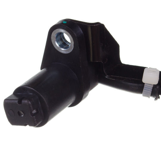 2ABS2082 ABS Wheel Speed Sensor Perfect Stop Sensor Canada
