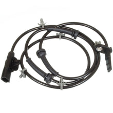 Load image into Gallery viewer, 2ABS0852 ABS Wheel Speed Sensor Perfect Stop Sensors Canada