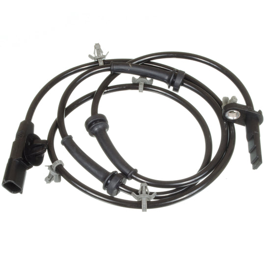2ABS0852 ABS Wheel Speed Sensor Perfect Stop Sensors Canada