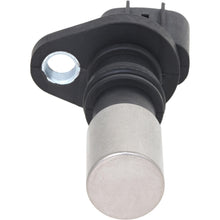 Charger l'image dans la galerie, 2CRK0449 Engine Crankshaft Position Sensor Perfect Stop Sensor Canada