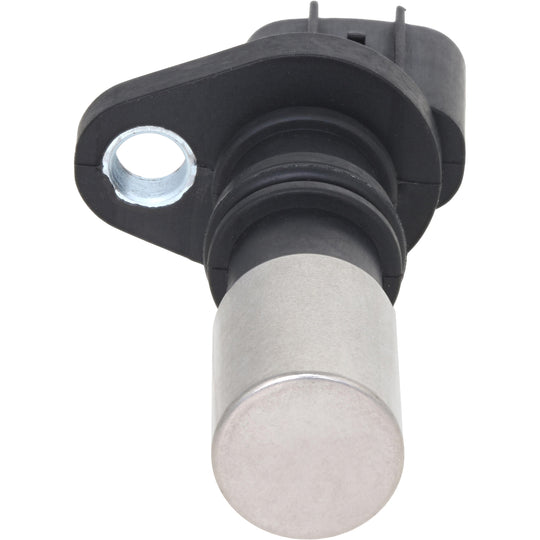 2CRK0449 Engine Crankshaft Position Sensor Perfect Stop Sensor Canada