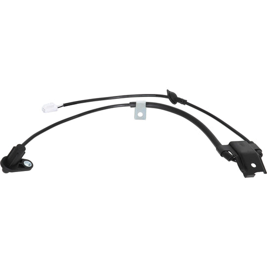 2ABS2606 ABS Wheel Speed Sensor Perfect Stop Sensor Canada