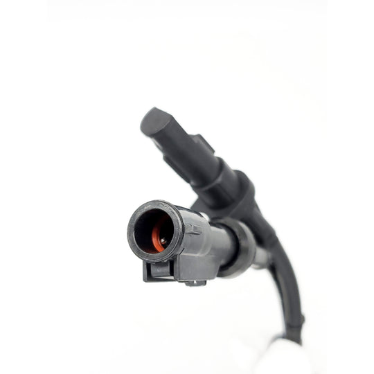2ABS2445 ABS Wheel Speed Sensor Perfect Stop Sensor Canada