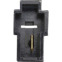 Load image into Gallery viewer, 2BMR0223 HVAC Blower Motor Resistor Perfect Stop Sensor Canada