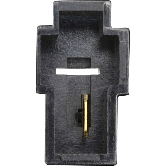 2BMR0223 HVAC Blower Motor Resistor Perfect Stop Sensor Canada