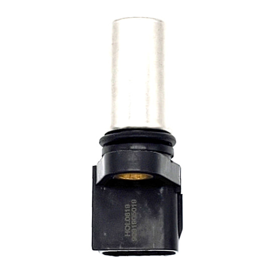 2CAM0155 Engine Camshaft Position Sensor Perfect Stop Sensor Canada