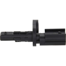 Load image into Gallery viewer, 2ABS4476 ABS Wheel Speed Sensor Perfect Stop Sensor Canada