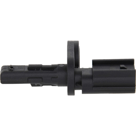 2ABS4476 ABS Wheel Speed Sensor Perfect Stop Sensor Canada