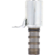 Load image into Gallery viewer, 2VTS0229 Engine Variable Valve Timing (VVT) Solenoid Perfect Stop Sensor Canada