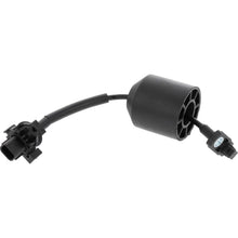 Charger l'image dans la galerie, 2ABS3515 ABS Wheel Speed Sensor Perfect Stop Sensor Canada