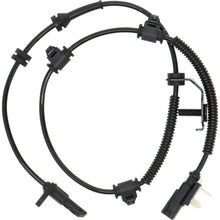 Charger l'image dans la galerie, 2ABS2523 ABS Wheel Speed Sensor Perfect Stop Sensor Canada