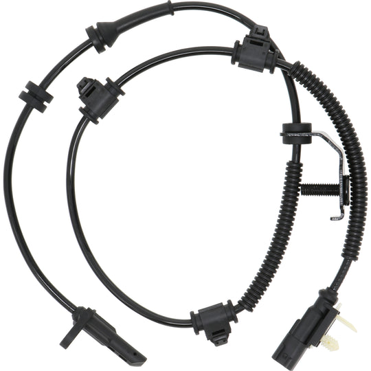 2ABS2523 ABS Wheel Speed Sensor Perfect Stop Sensor Canada