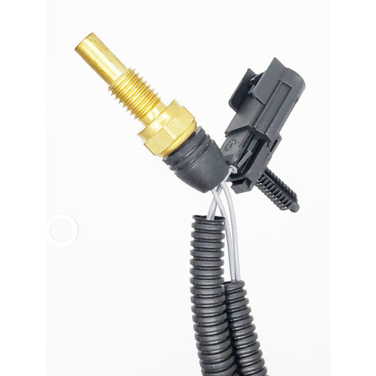 2CTS0046 Engine Coolant Temperature Sensor Perfect Stop Sensor Canada
